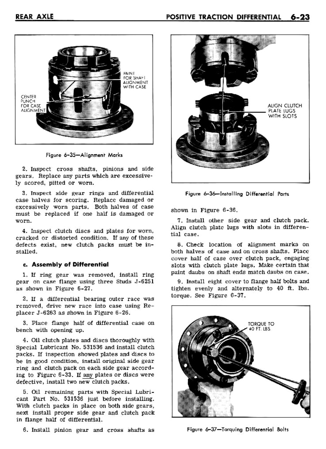 n_06 1961 Buick Shop Manual - Rear Axle-023-023.jpg